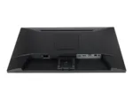 IIYAMA XU2493HSU-B7 24inch 1920×1080 300cd/m2 1ms HDMI DP USB