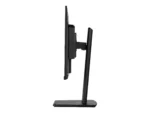 IIYAMA XUB2395WSU-B5 22.5inch ETE IPS 1920×1200 IPS 250cd/m2 4ms Stand VGA HDMI DP Speakers 15cm Height Adj. (P)