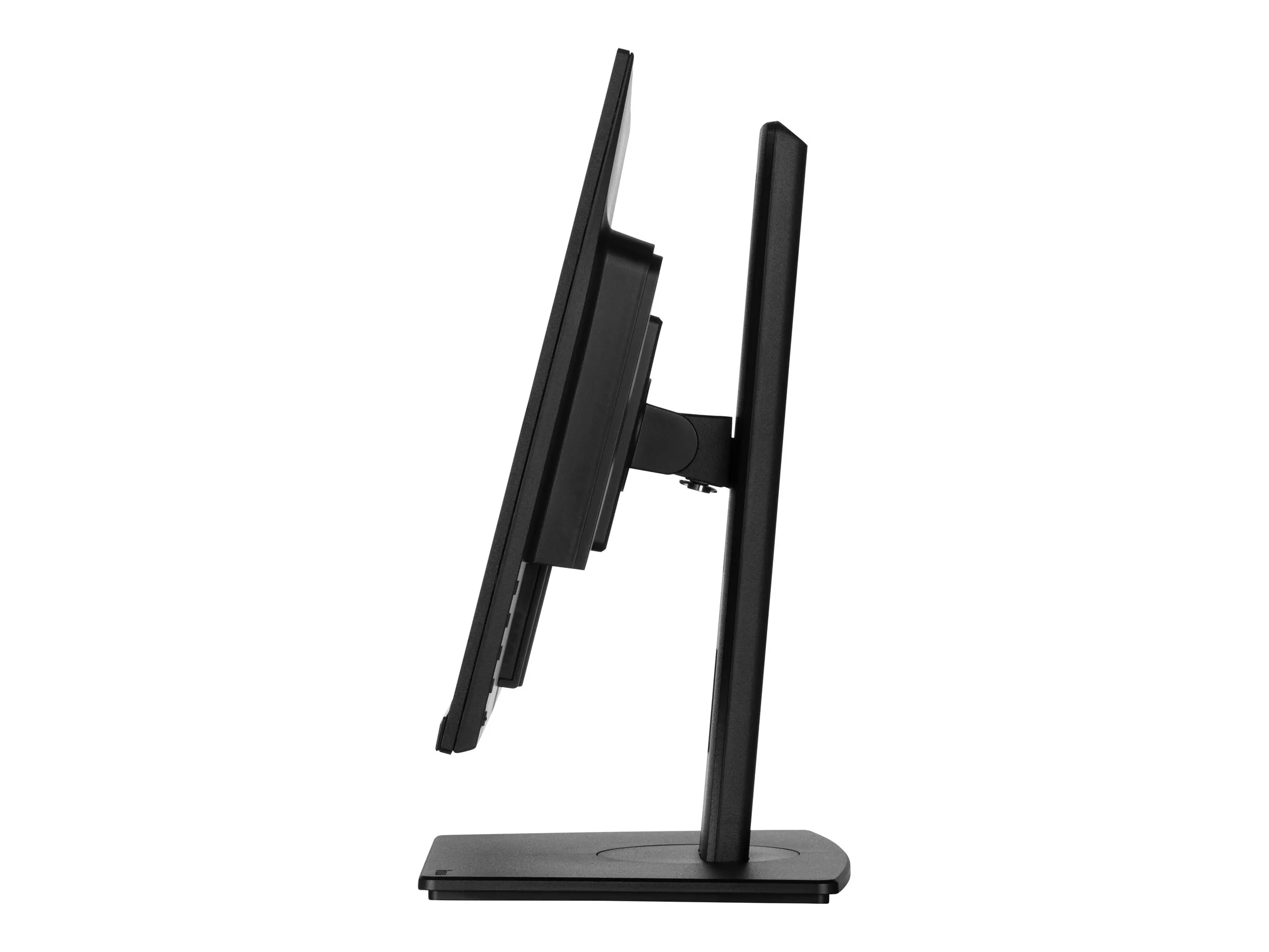 also-xub2395wsu-b5 IIYAMA XUB2395WSU-B5 22.5inch ETE IPS 1920×1200 IPS 250cd/m2 4ms Stand VGA HDMI DP Speakers 15cm Height Adj. (P)