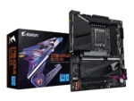 GIGABYTE Z790 AORUS ELITE AX MB LGA1700 4xDIMM DDR5