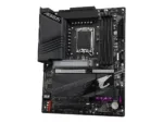 GIGABYTE Z790 AORUS ELITE AX MB LGA1700 4xDIMM DDR5