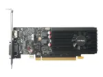 ZOTAC GeForce GT1030 2GB GDDR5 64 bit