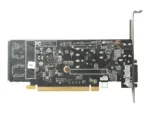 ZOTAC GeForce GT1030 2GB GDDR5 64 bit