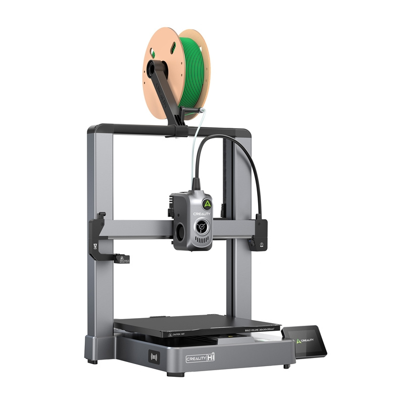 inp-1001010510-creality-hi-3d-printer-0.webp Creality Hi 3D Printer