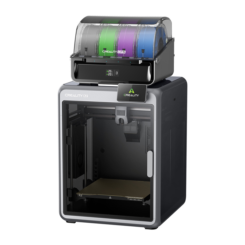 inp-1002110100-creality-k2-combo-3d-printer-0.webp Creality K2 Combo 3D Printer