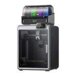 Creality K2 Combo 3D Printer