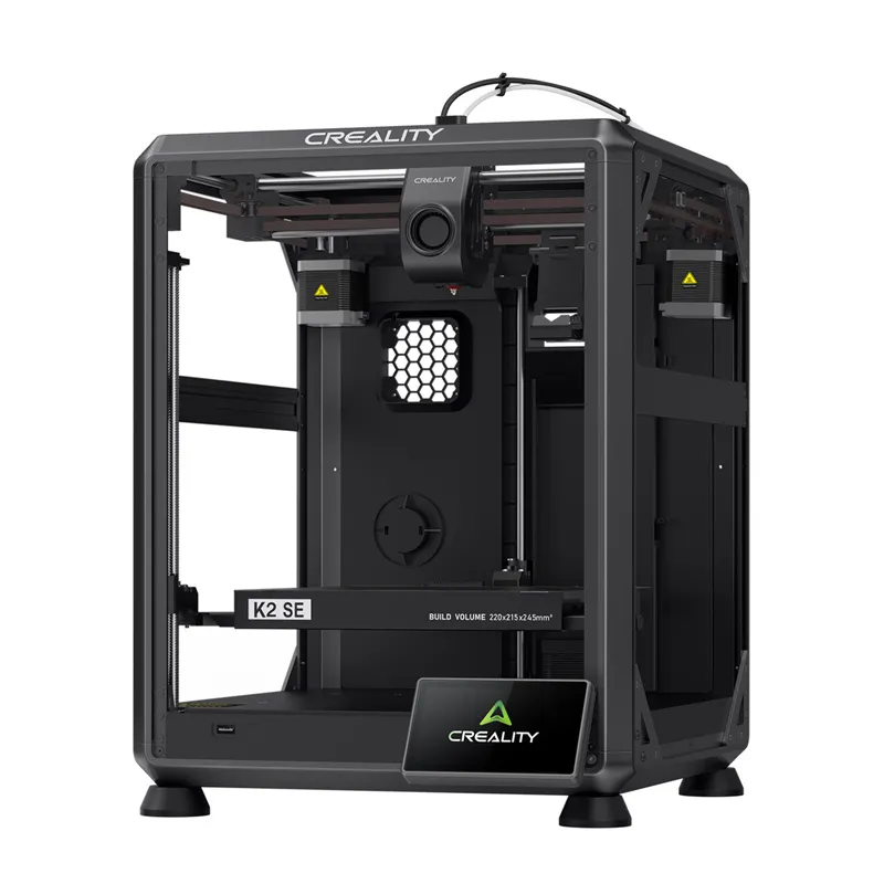 inp-1002110164-creality-k2-se-3d-printer-0.webp Creality K2 SE 3D Printer