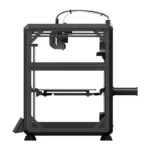 CREALITY K2 SE Combo 3D Printer