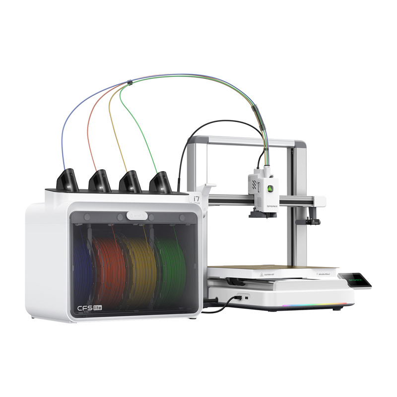 inp-1002140006-creality-sparkx-i7-combo-3d-pr-0.webp CREALITY SparkX i7 Combo 3D Printer