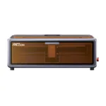 Creality Falcon A1 10W Laser Engraver
