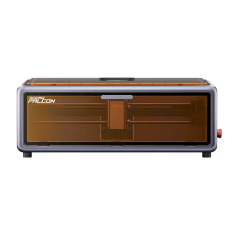Creality Falcon A1 10W Laser Engraver