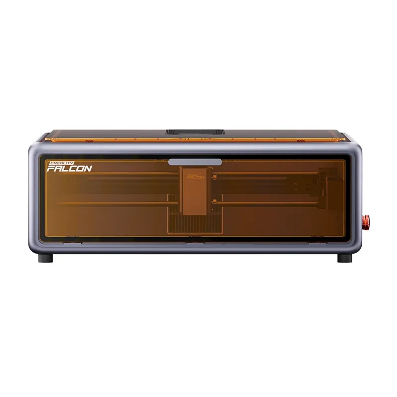 inp-1005010223-creality-falcon-a1-10w-laser-e-0.webp Creality Falcon A1 10W Laser Engraver