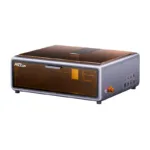 Creality Falcon A1 10W Laser Engraver