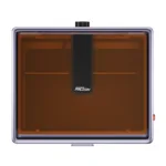 Creality Falcon A1 10W Laser Engraver
