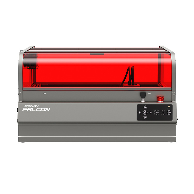 inp-1005010225-creality-falcon-2-pro-s-22w-la-0.webp Creality Falcon 2 Pro S 22W laser engraving machine