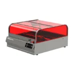 Creality Falcon 2 Pro S 40W laser engraving machine
