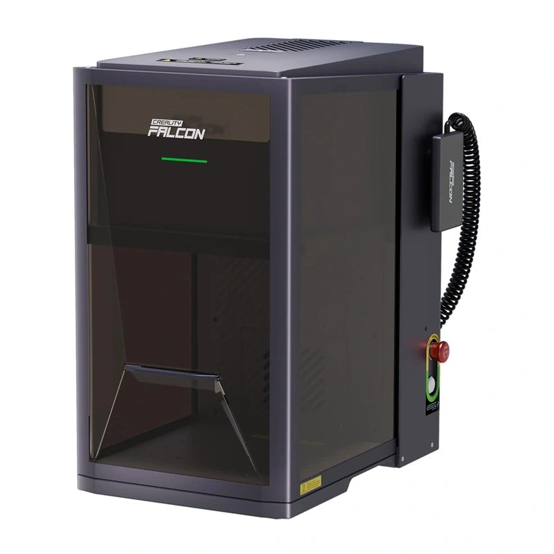 inp-1005010329-creality-falcon-t1-40w-laser-e-0.webp Creality Falcon T1 40W Laser Engraver