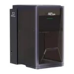 Creality Falcon T1 40W Laser Engraver