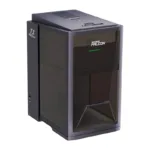 Creality Falcon T1 40W Laser Engraver