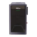 Creality Falcon T1 UV 5W Laser Engraver