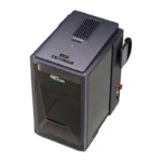Creality Falcon T1 UV 5W Laser Engraver