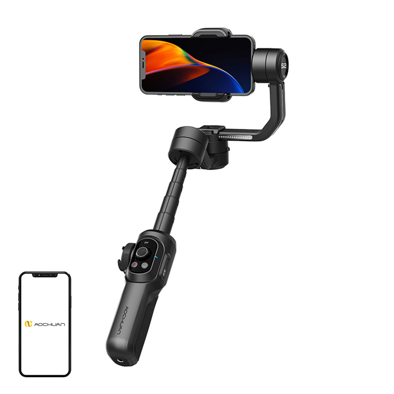 inp-1010100310-aochuan-s2-gimbal-black-0.webp AOCHUAN S2 Gimbal (Black)
