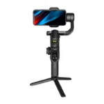 AOCHUAN S2 Gimbal (Black)
