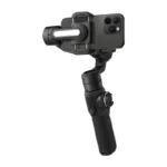 AOCHUAN S2 Gimbal (Black)