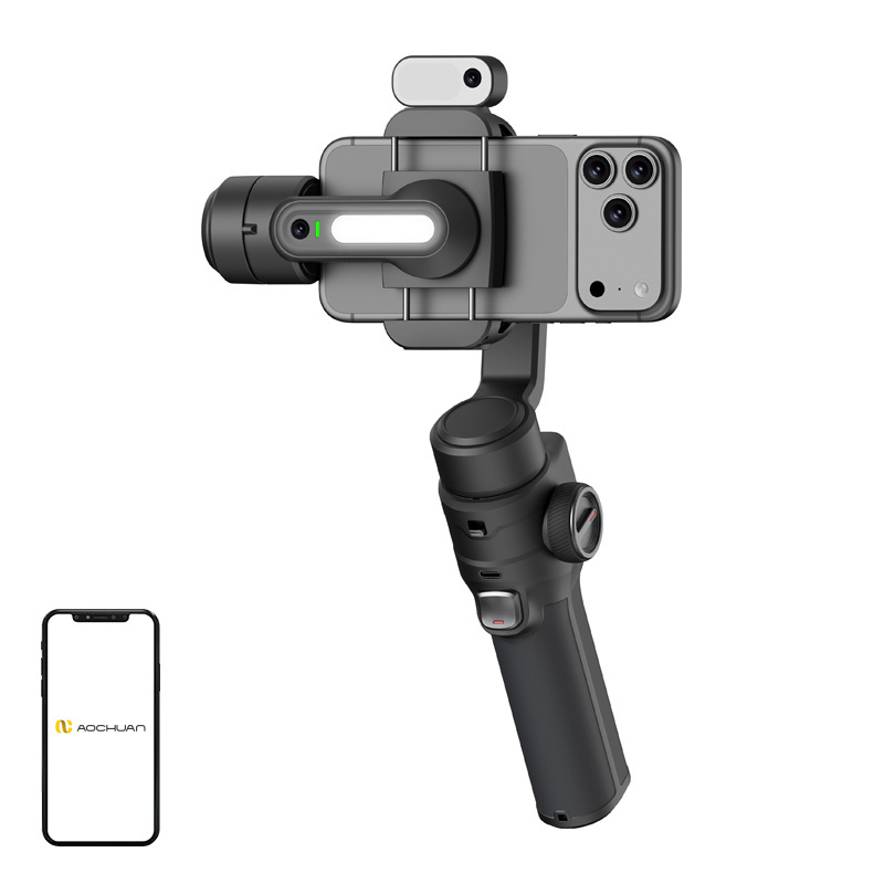 inp-1010100311-aochuan-s3-gimbal-with-ai-sens-0.webp AOCHUAN S3 Gimbal with AI Sensor (Black)