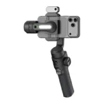 AOCHUAN S3 Gimbal with AI Sensor (Black)