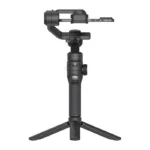 AOCHUAN S3 Gimbal with AI Sensor (Black)