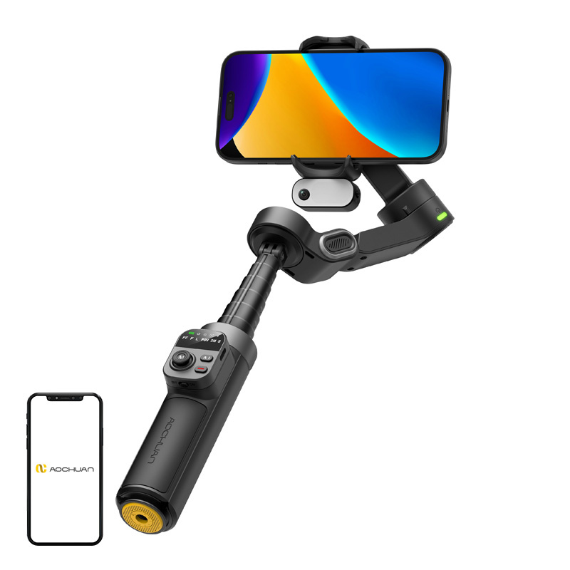 inp-1010100312-aochuan-x3-gimbal-with-ai-sens-0.webp AOCHUAN X3 Gimbal with AI Sensor (Black)