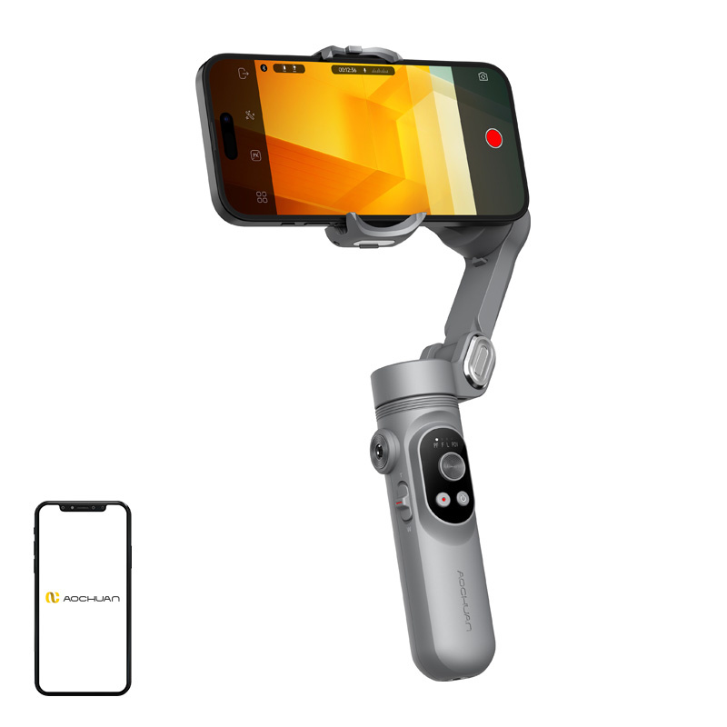 inp-1010100314-aochuan-x-gimbal-gray-0.webp AOCHUAN X Gimbal (Gray)