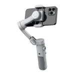 AOCHUAN X Gimbal (Gray)