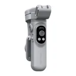 AOCHUAN X Gimbal (Gray)