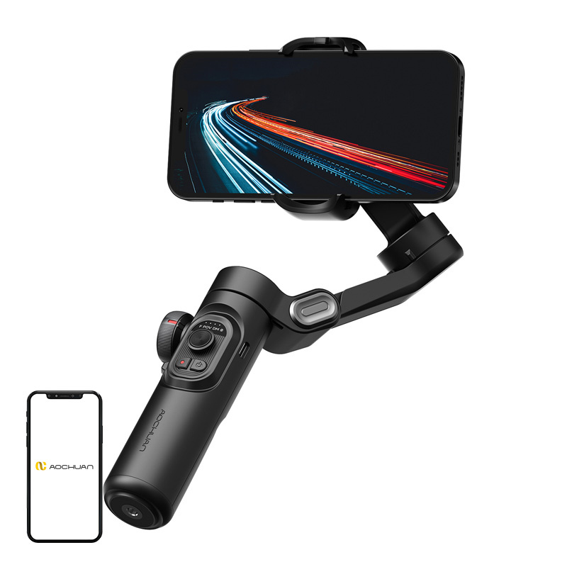 inp-1010100316-aochuan-xe-standard-gimbal-bl-0.webp AOCHUAN XE Standard Gimbal (Black)