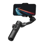 AOCHUAN XE Standard Gimbal (Black)