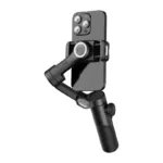AOCHUAN XE Standard Gimbal (Black)