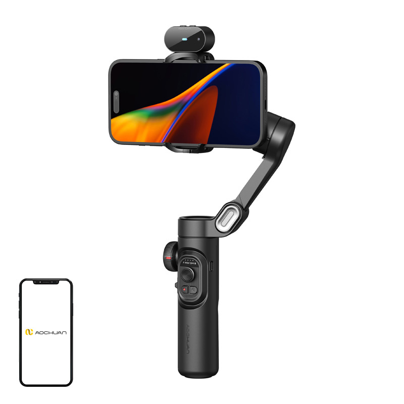 inp-1010100318-aochuan-xe-gimbal-with-ai-sens-0.webp AOCHUAN XE Gimbal with AI Sensor (Black)
