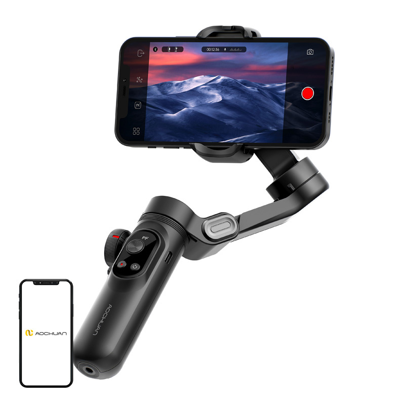 inp-1010100319-aochuan-x-pro-standard-gimbal-0.webp AOCHUAN X Pro Standard Gimbal (Black)