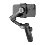 AOCHUAN X Pro Standard Gimbal (Black)