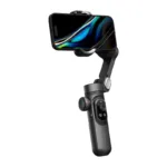 AOCHUAN X Pro Standard Gimbal (Black)