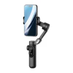 AOCHUAN X Pro Standard Gimbal (Black)
