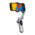 AOCHUAN X Pro Standard Gimbal (Gray)