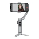 AOCHUAN X Pro Standard Gimbal (Gray)