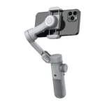 AOCHUAN X Pro Standard Gimbal (Gray)