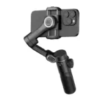 AOCHUAN X2 Standard Gimbal (Black)