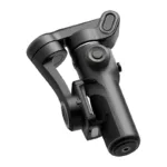 AOCHUAN X2 Standard Gimbal (Black)