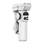 AOCHUAN X2 Standard Gimbal (White)
