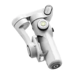 AOCHUAN X2 Standard Gimbal (White)